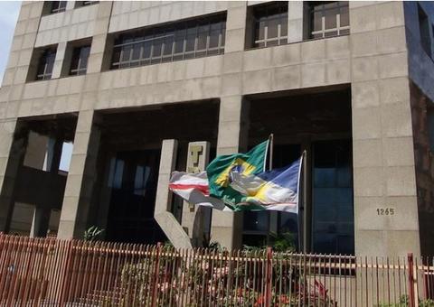 9ª Semana da Execução Trabalhista começa na próxima segunda no Amazonas e Roraima