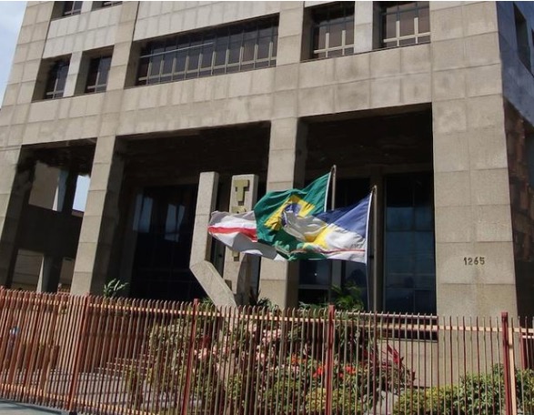 9ª Semana da Execução Trabalhista começa na próxima segunda no Amazonas e Roraima