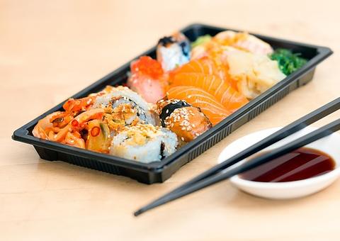 Festival de Cultura e Gastronomia Japonesa em Manaus tem programação para toda a família