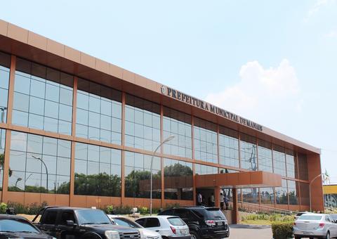 Médicos aprovados em processo seletivo são convocados pela Prefeitura de Manaus 