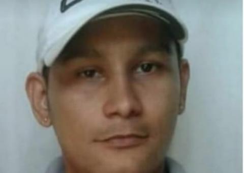 Em Manaus, homem desaparece misteriosamente após deixar casa