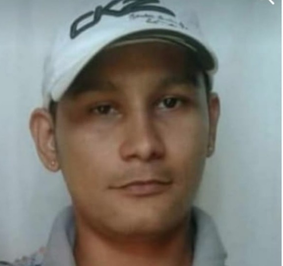 Em Manaus, homem desaparece misteriosamente após deixar casa