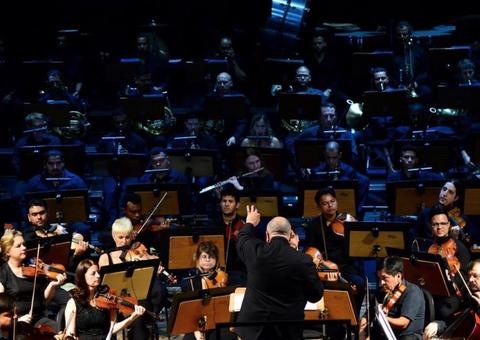 Série Guaraná estreia com casa cheia em Manaus