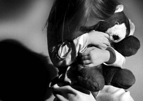 Polícia orienta como proteger as crianças de crimes relacionados à pedofilia no Amazonas