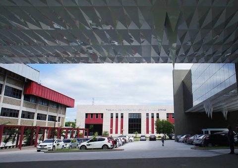 TRT11 reconhece dois sindicatos como representantes de servidores do TCE Amazonas