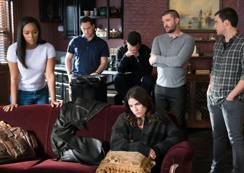 Trailer da temporada final de How To Get Away with Murder relembra assassinatos; vem ver