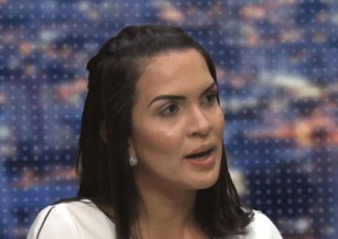 Juiz nega censura e mantém matéria  sobre  suposto envolvimento de Keit em grilagem de terras no Amazonas