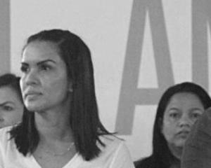 O caso Keit e a nova  decisão  do juiz Márcio Rothier 