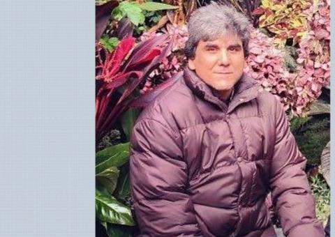 Atropelado e morto pela mulher queria separação, diz família