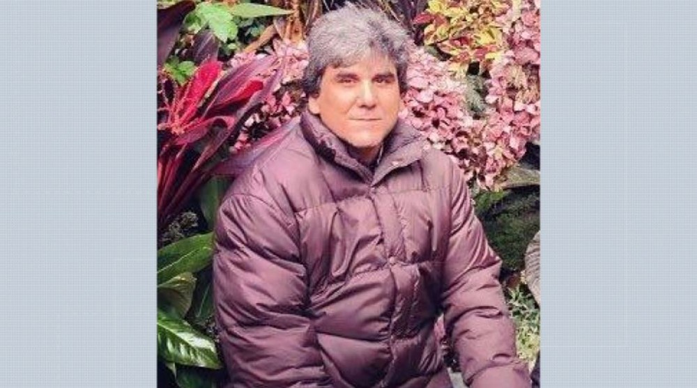 Atropelado e morto pela mulher queria separação, diz família