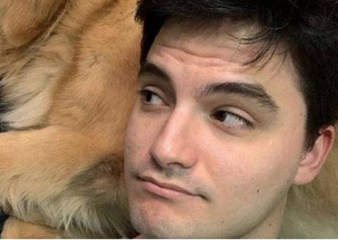 Felipe Neto contrata seguranças após ataques