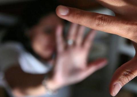 Em Manaus, mulher aceita carona de desconhecido e é estuprada dentro do carro