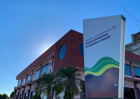 Aades divulga resultado preliminar dos aprovados em Projeto com a ADS e Socioeducativo