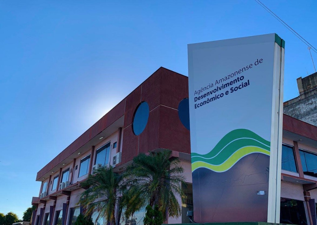 Aades divulga resultado preliminar dos aprovados em Projeto com a ADS e Socioeducativo