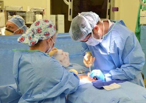 OMS mostra que 5 pessoas morrem a cada minuto por erro médico