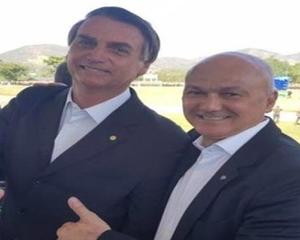 Bolsonaro esvazia Suframa e falha na promessa de asfaltar BR 319