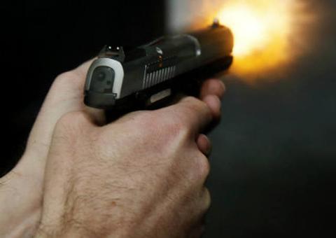 Homem é abordado e morto por dupla misteriosa no Amazonas