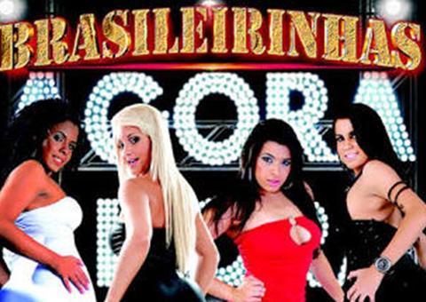 Golpista se passa por produtor de filmes eróticos para aliciar jovens