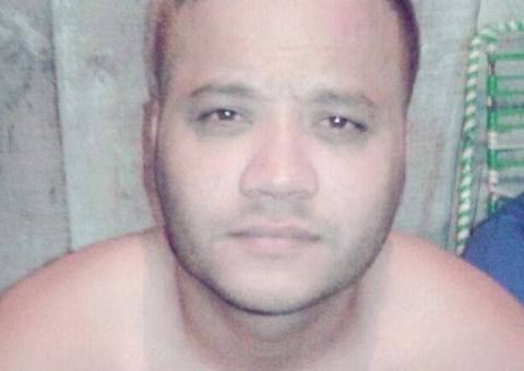 Eletricista sai de casa para trabalhar e desaparece em ponto de ônibus em Manaus