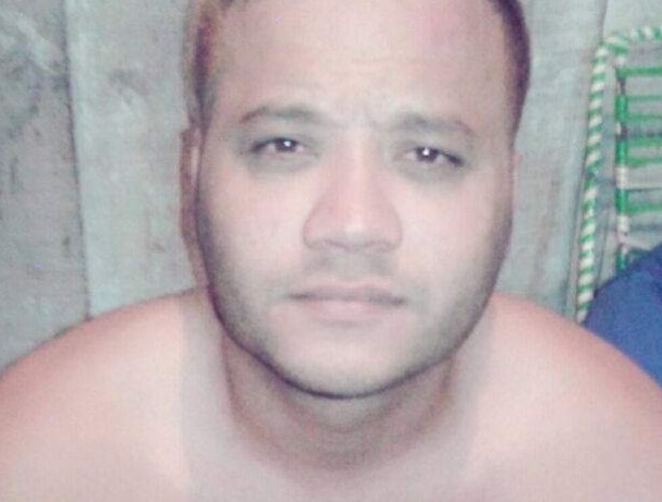 Eletricista sai de casa para trabalhar e desaparece em ponto de ônibus em Manaus