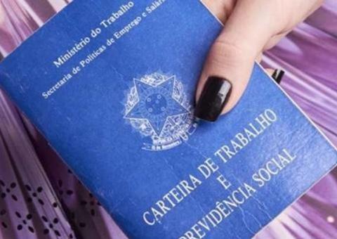 Projeto proíbe empregado de atuar na concorrência por dois anos após rescisão