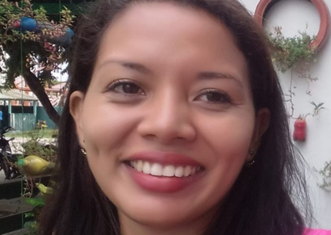 Estudante de jornalismo morre afogada em praia no Amazonas