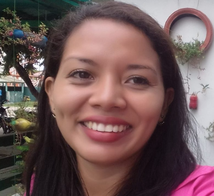 Estudante de jornalismo morre afogada em praia no Amazonas