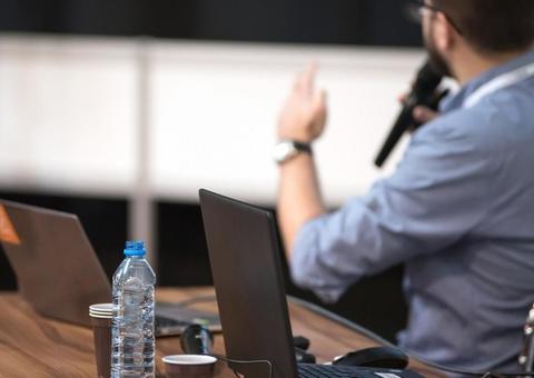 Abertas inscrições gratuitas para workshop de empreendedorismo em Manaus