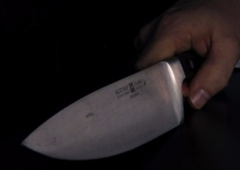 Homem é morto com facada no coração no Amazonas