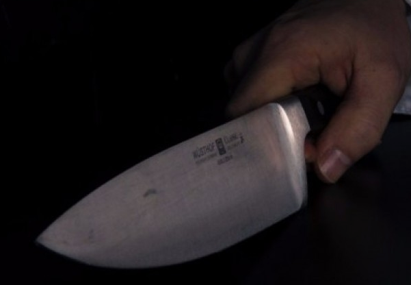 Homem é morto com facada no coração no Amazonas