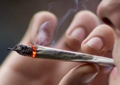 Briga por cigarro de maconha acaba em morte no Porto da Manaus Moderna