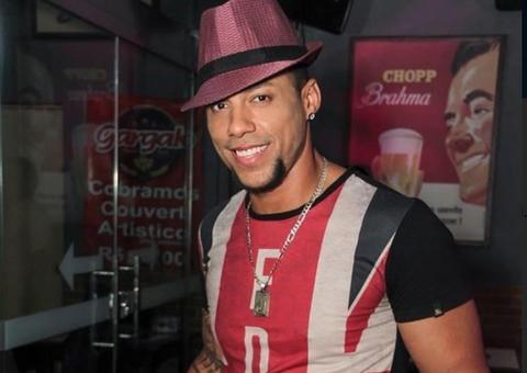 TBT do Jardel movimenta segunda-feira em Manaus