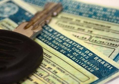 Suspensão de aulas para cinquentinha começa a valer a partir desta segunda