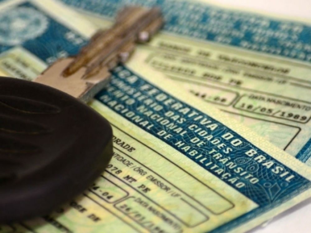 Suspensão de aulas para cinquentinha começa a valer a partir desta segunda