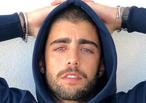Indireta? Pedro Scooby faz post misterioso e agita internet 