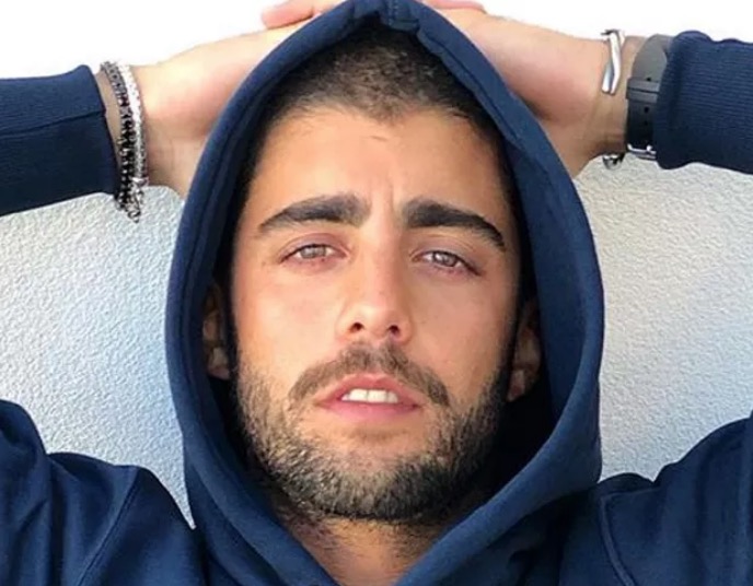 Indireta? Pedro Scooby faz post misterioso e agita internet 