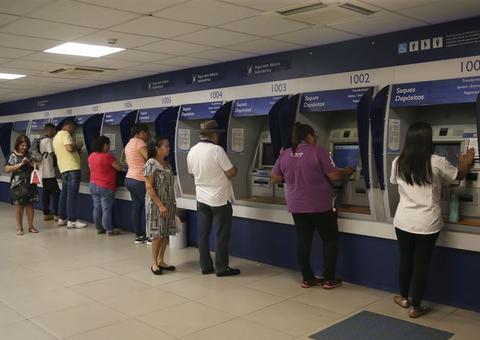 Saques do FGTS: Caixa dá dicas para evitar golpes contra o trabalhador