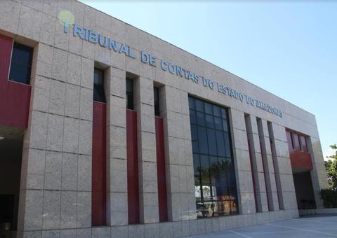 TCE julga contas da FCecon e Iteam nesta terça-feira no Amazonas