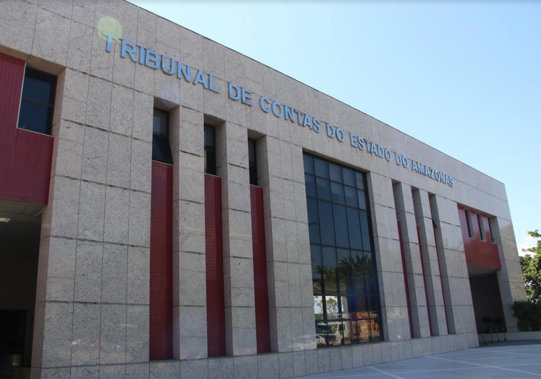 TCE julga contas da FCecon e Iteam nesta terça-feira no Amazonas