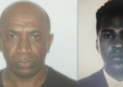 Justiça decreta prisão preventiva de seguranças suspeitos de torturar jovem em supermercado