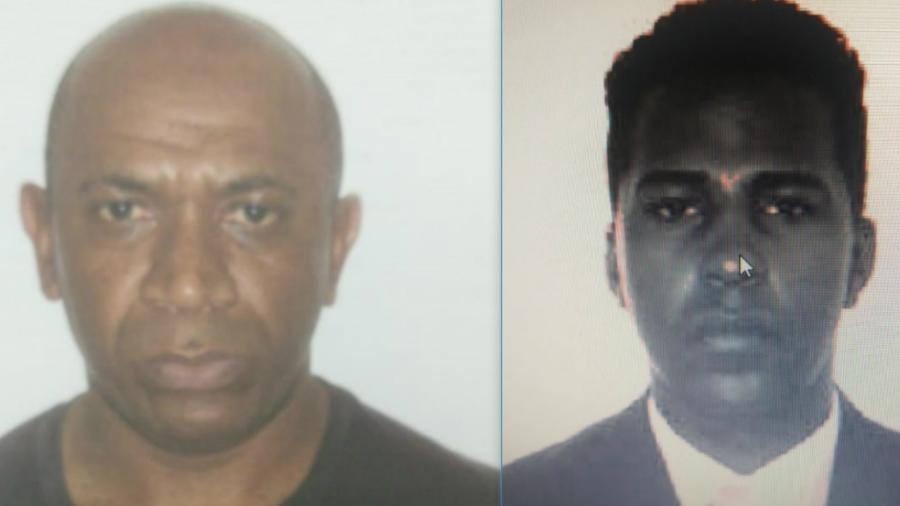 Justiça decreta prisão preventiva de seguranças suspeitos de torturar jovem em supermercado