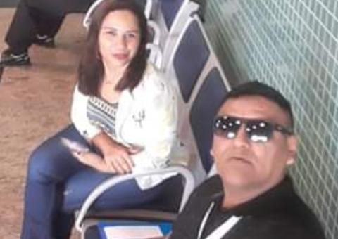 Funcionário do Governo postou foto dentro do avião antes de cair em Manaus; veja