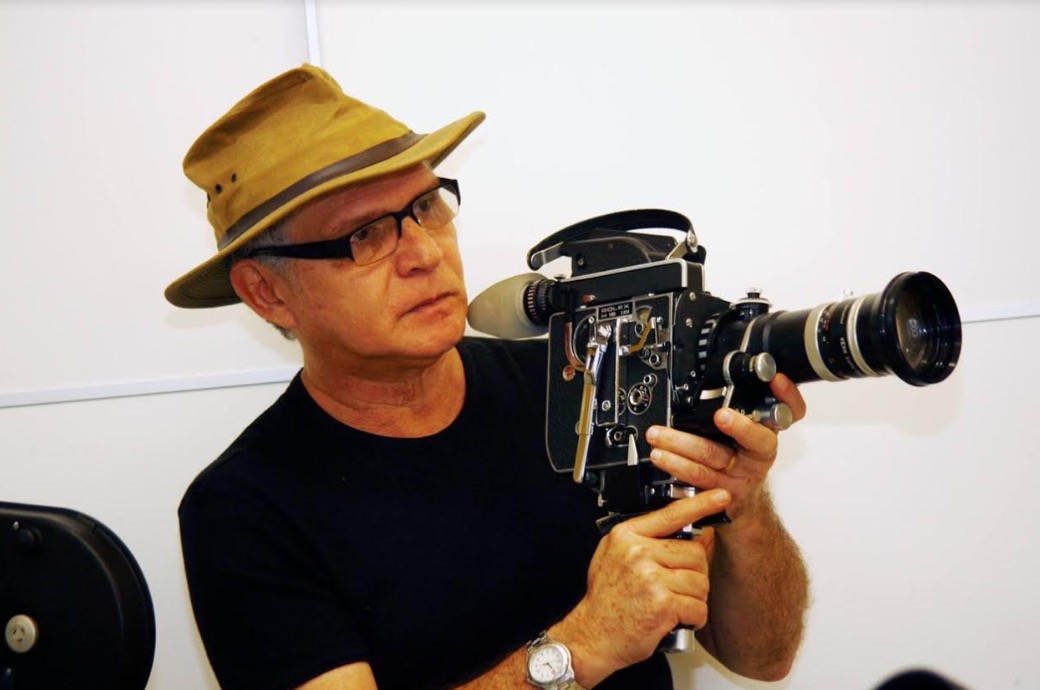 Cine Teatro Amazonas tem entrada gratuita nesta quarta-feira