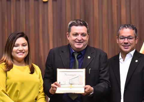 Josué Neto fala sobre serviço público para animais domésticos: 'Muitos não podem pagar'