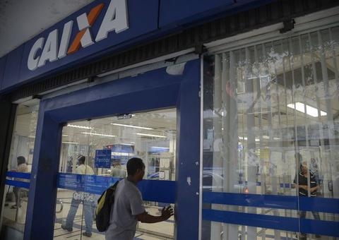 Pagamento do FGTS: cuidados que você deve ter para não cair em golpes