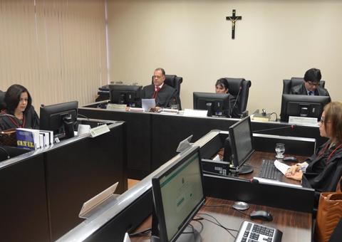 Justiça do Trabalho mantém justa causa de bancário que efetuou transações irregulares em Manaus