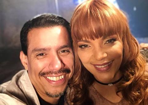 Polícia apreende celulares da deputada Flordelis durante buscas no RJ e no DF 