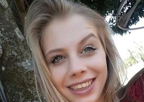 Jovem de 22 anos morre após explosão de churrasqueira