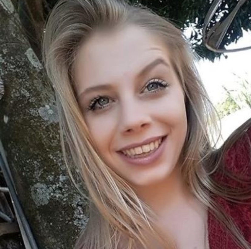 Jovem de 22 anos morre após explosão de churrasqueira