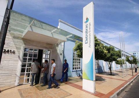 Amazonas Energia tem 24h para restabelecer fornecimento em município 
